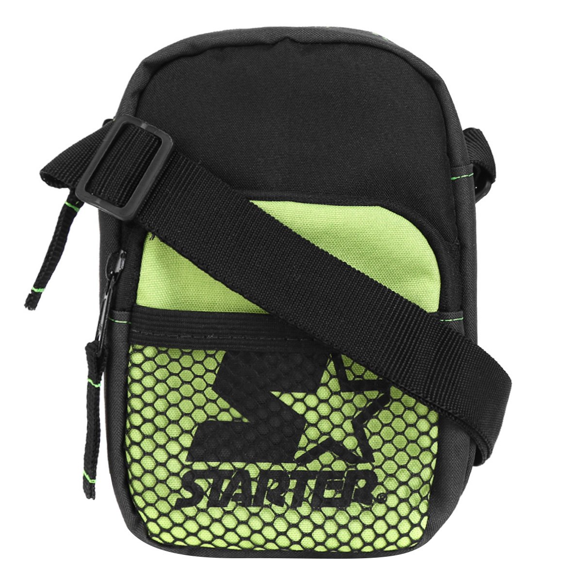 shoulder lunch bolsa