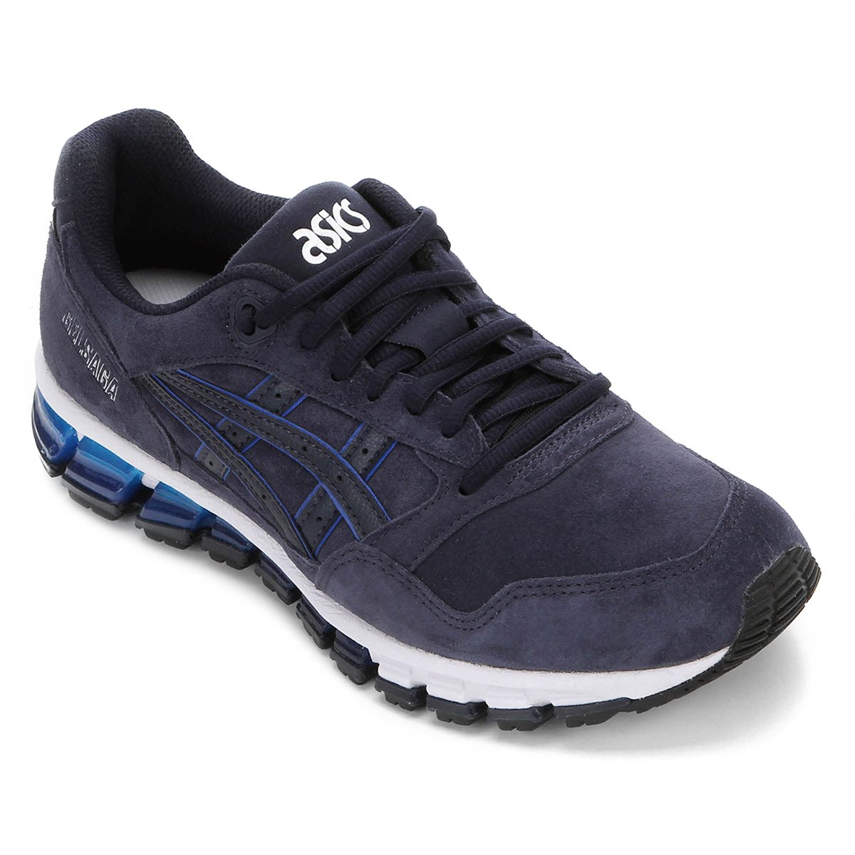 asics tiger gelsaga 180 asics tiger gelsaga 180