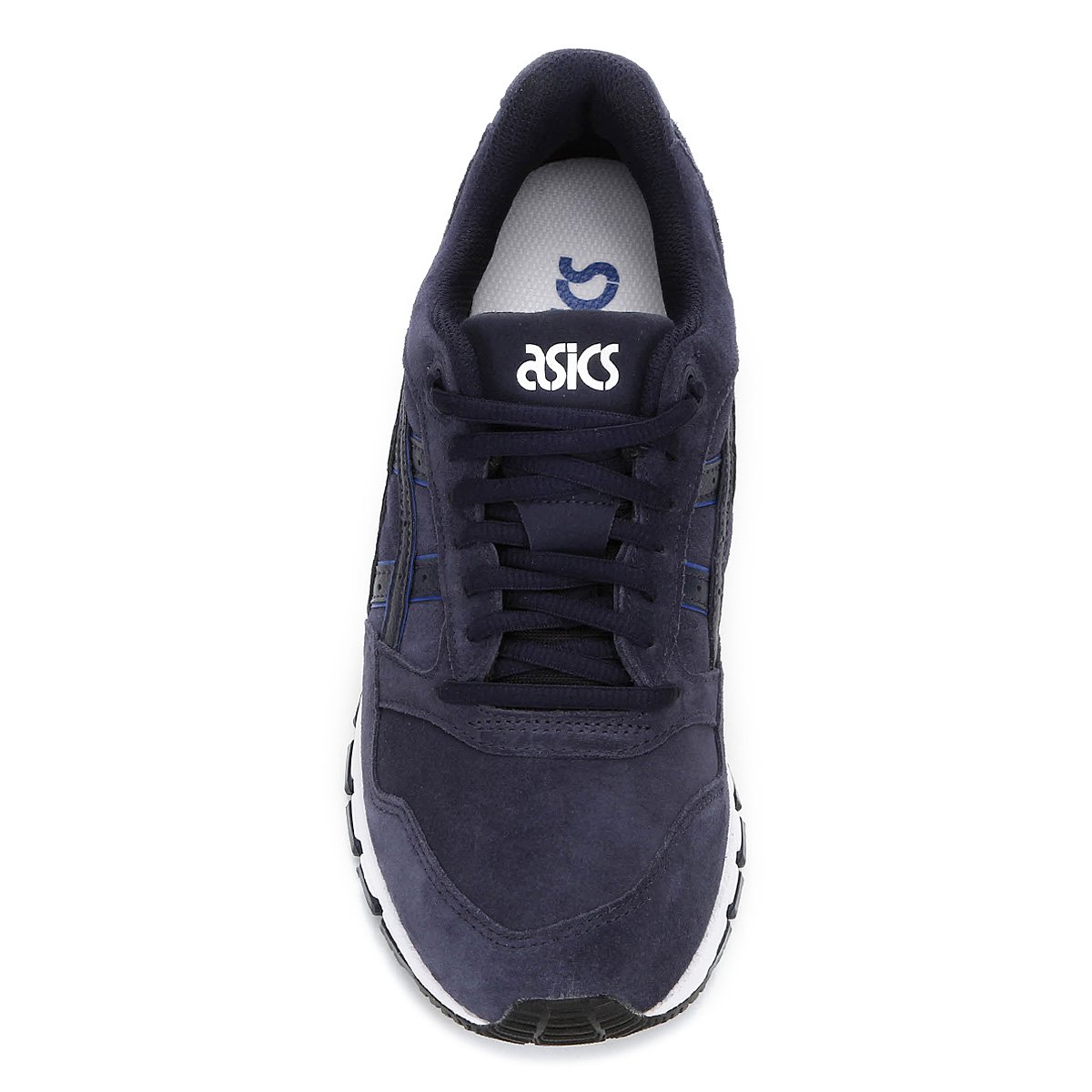 asics tiger gel saga 180 asics tiger gel saga 180