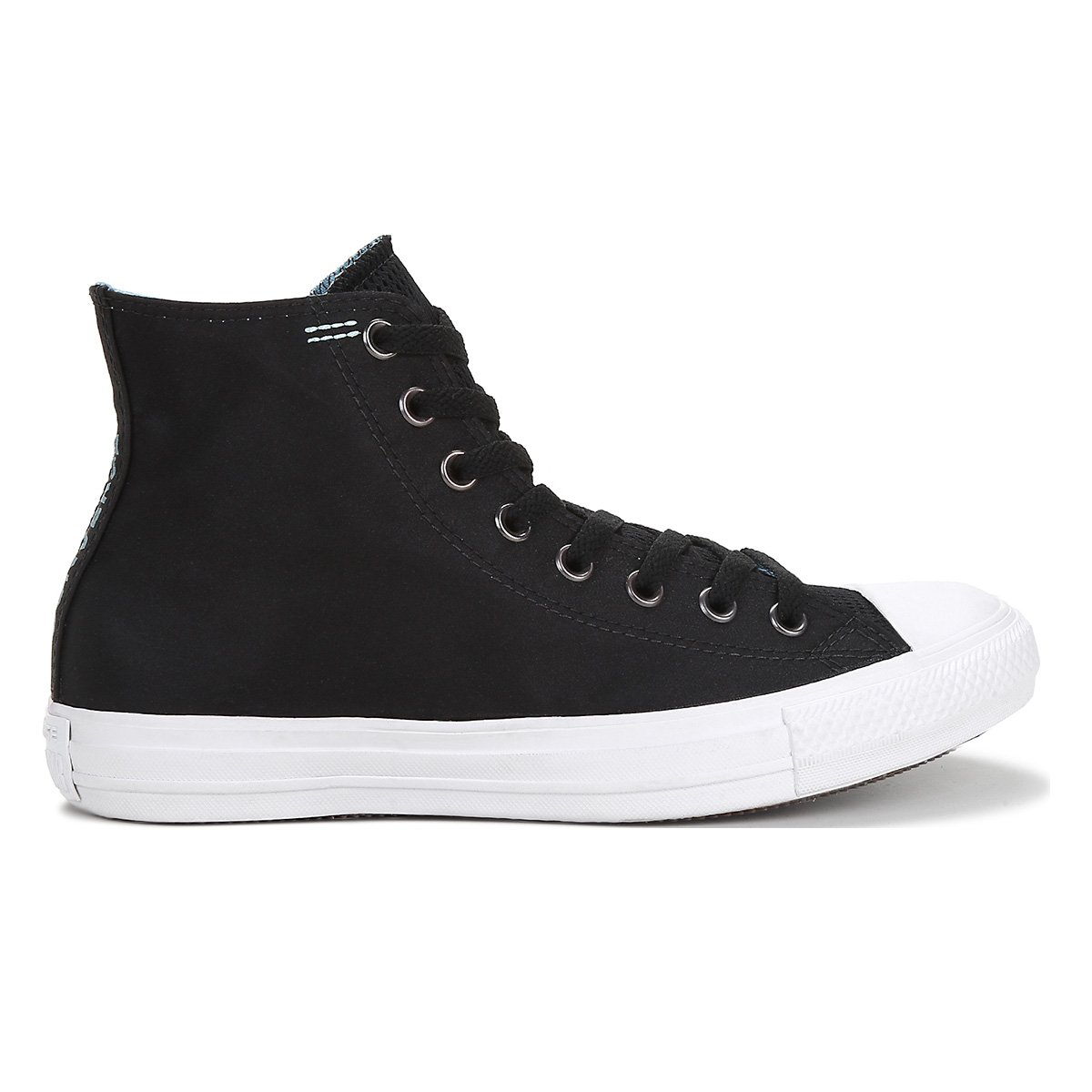 tenis converse chuck taylor